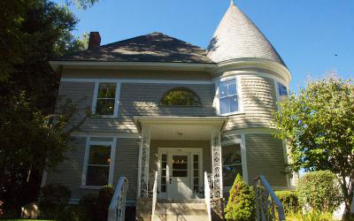 Cronin Bisson & Zalinskt P.C. Attorneys at Law